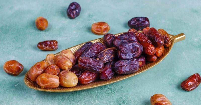 Freepik/azerbaijan_stockers